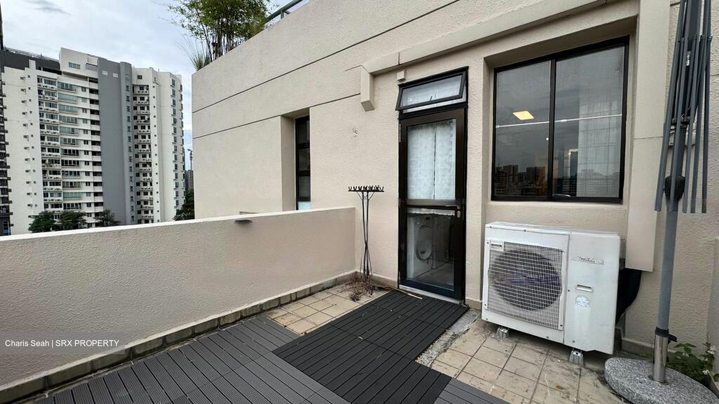 Balestier Point (D12), Apartment #497602541